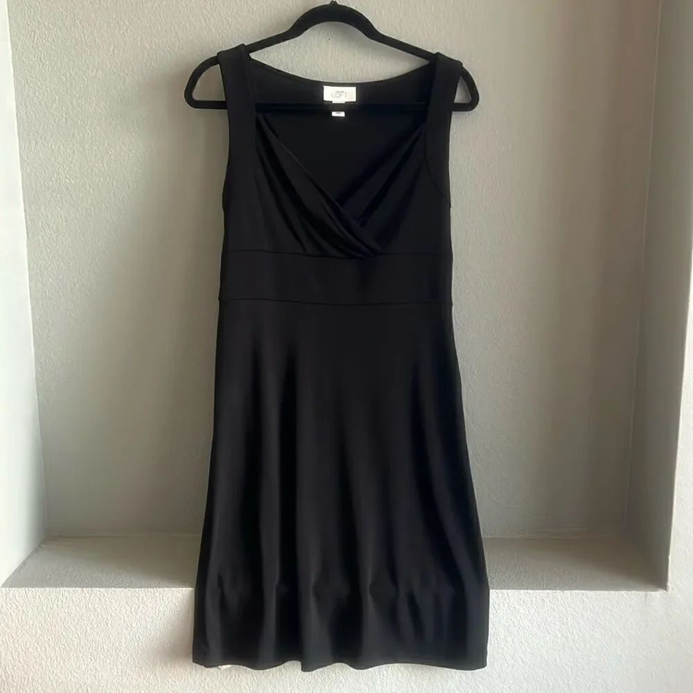 Ann Taylor Loft Dress